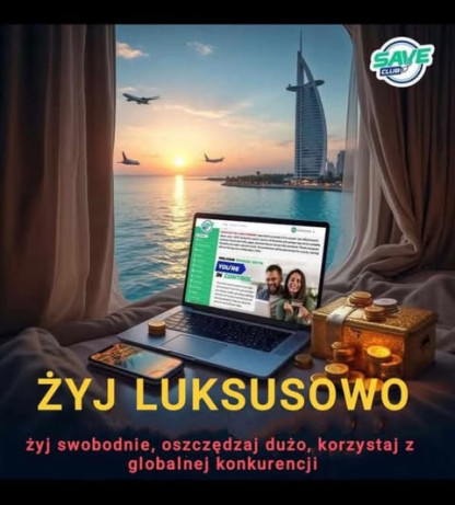 Stałe dodatkowe dochody dla rodzin.