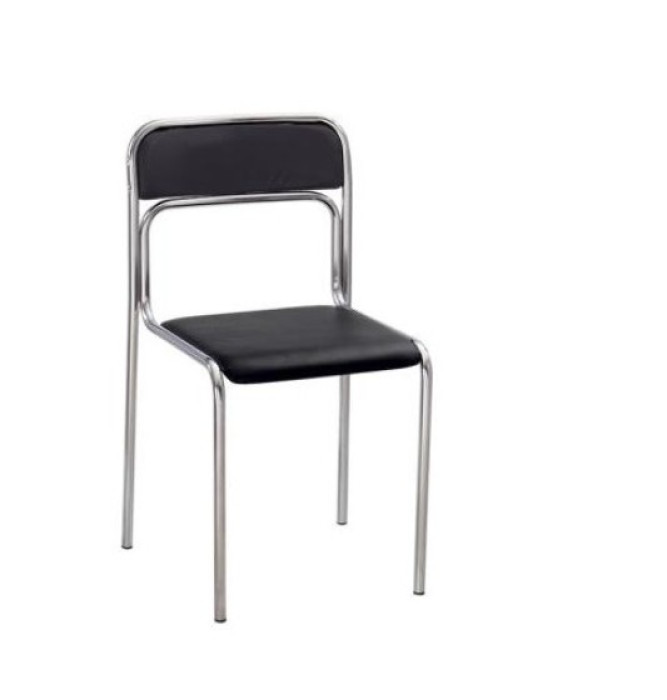 Krzesło Argos 99 zł