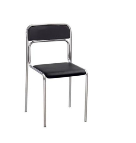 Krzesło Argos 99 zł