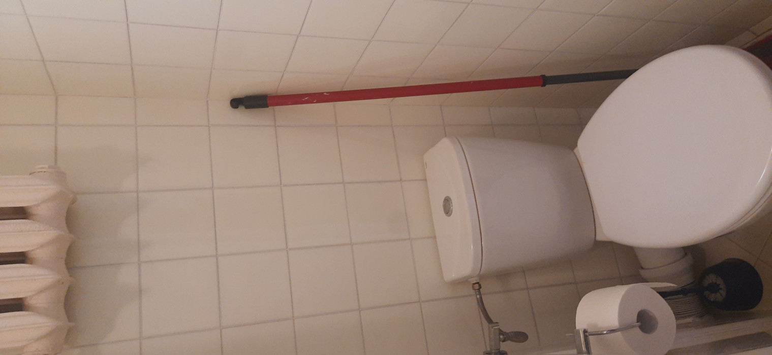 mieszkanie do wynajęcia
