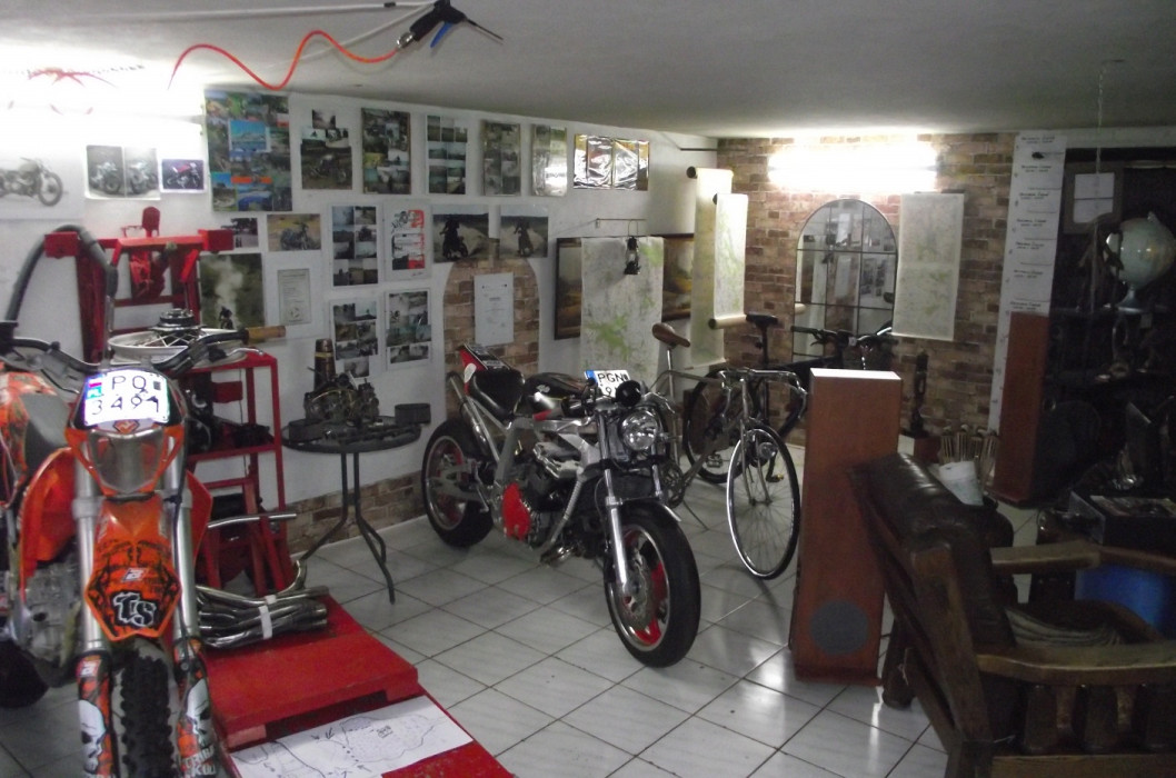 Suzuki wk1 Gsxr Bandit 1200 Turbo intercooler Power 270 PS