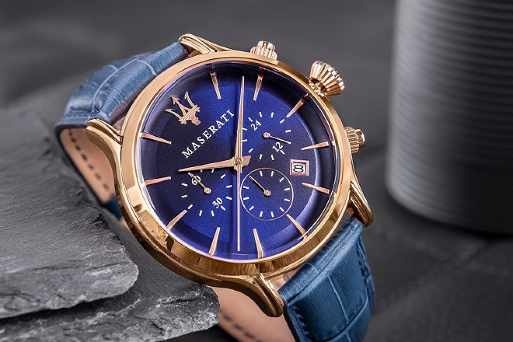 Suzuki wk1 Gsxr Bandit 1200 Turbo intercooler Power 270 PS