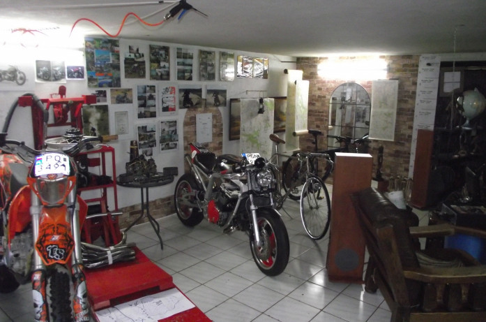 Suzuki wk1 Gsxr Bandit 1200 Turbo intercooler Power 270 PS