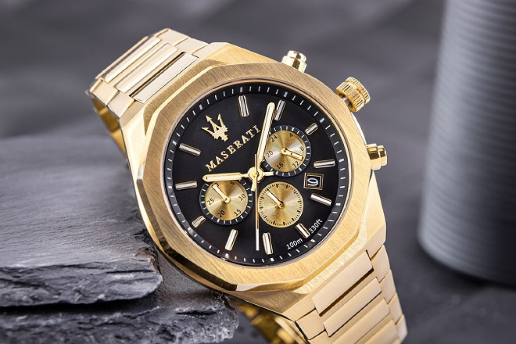 Antyk kolekcjonerski rower wyscigowy CILO szwajcaria WK1