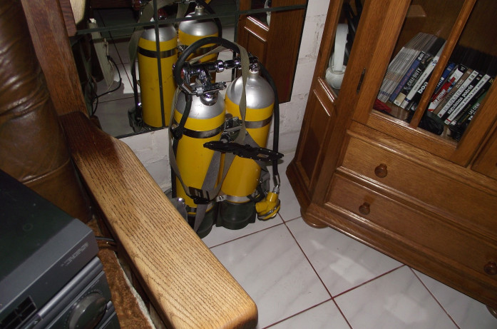 ksiazka (CD) Defendu wk1 Pletwonurek