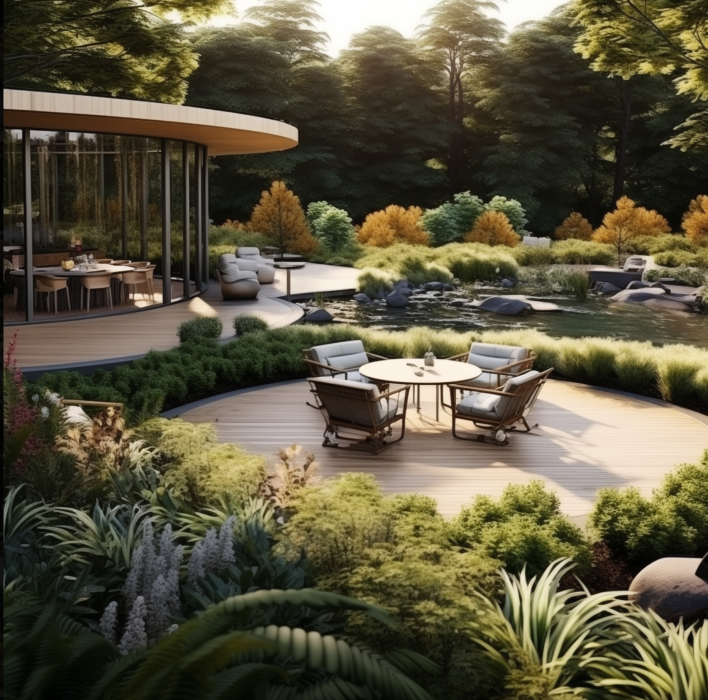 Borders zonder chaos – snel online advies